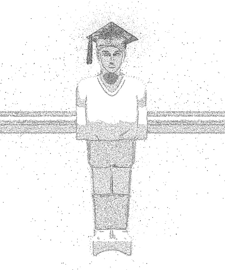 Du skal ikke bruge video i din markedsføring til unge, medmindre du først har styr på følgende...